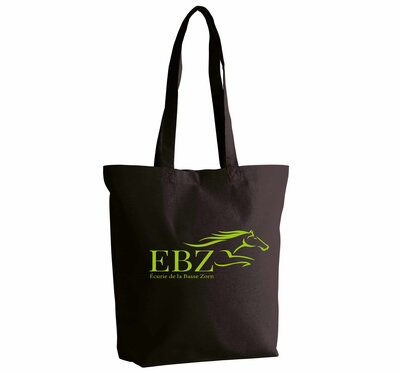 Product image Tote bag
