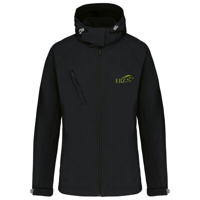 Product image Softshell Kariban