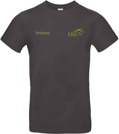 Product image Teeshirt