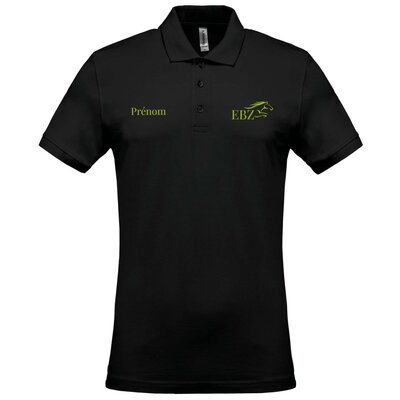 Product image Polo