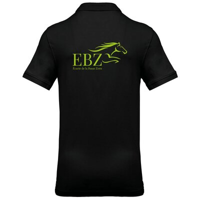 Image Polo 7628