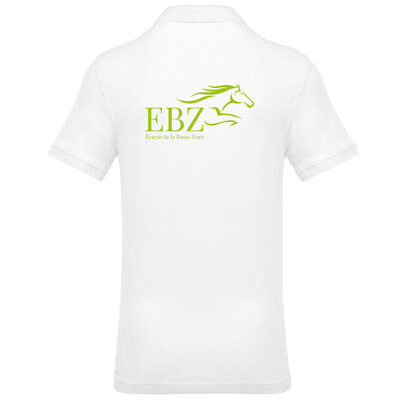 Image Polo 7630