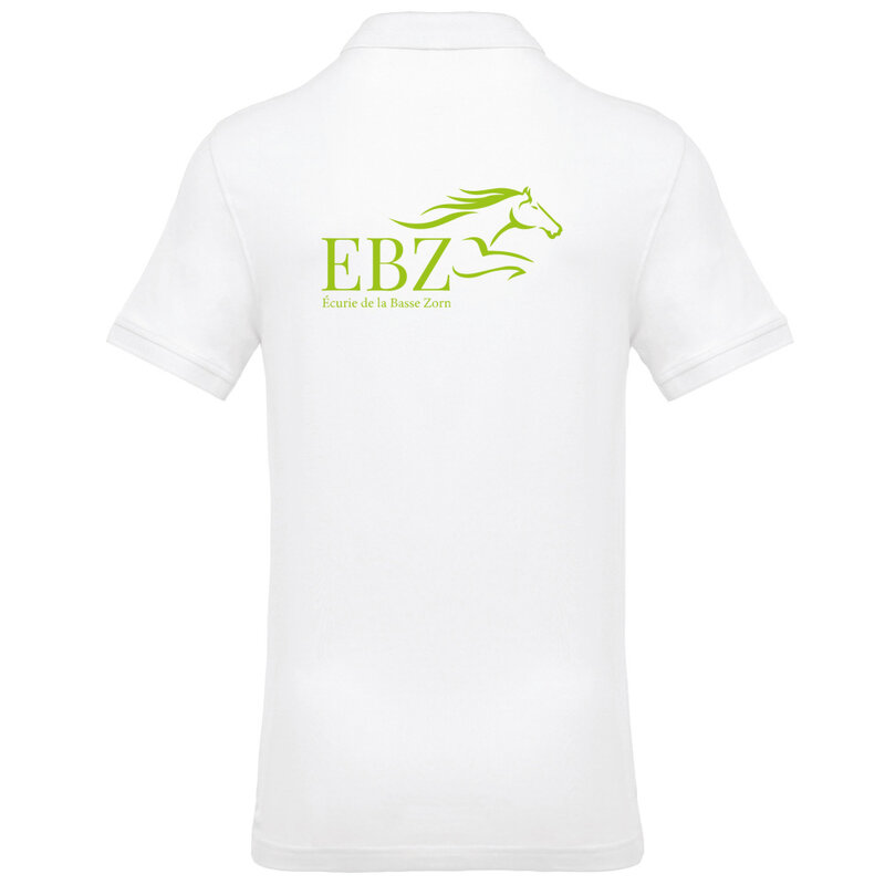 Image Polo 7630