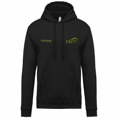Product image Sweat à capuche
