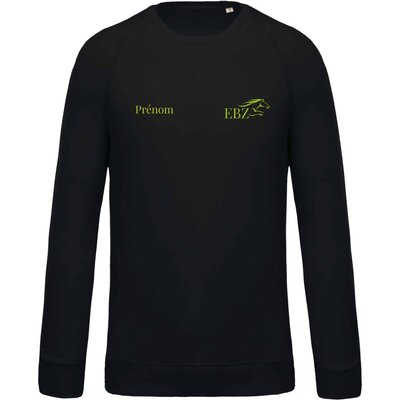 Product image Sweat