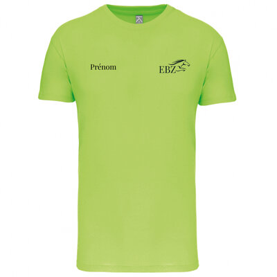 Product image Teeshirt